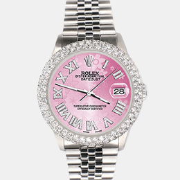 Rolex: Часы 