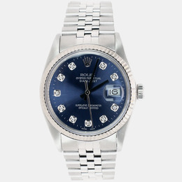 Rolex: Часы 
