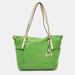 Michael Kors: Сумка-шоппер  Jet Set