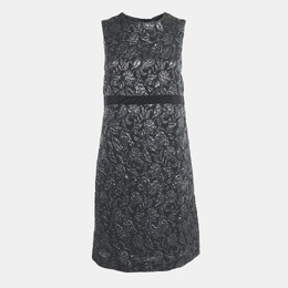 Max Mara Studio: Чёрное платье 