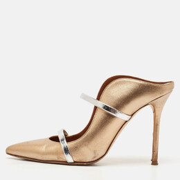 Malone Souliers: Туфли 