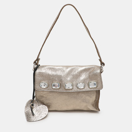 D&G: Сумка 
