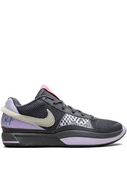 Nike: Кроссовки 