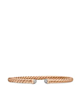 David Yurman: Браслет 