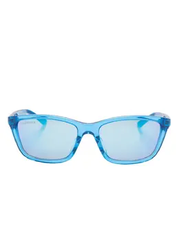 Balenciaga Eyewear: Очки 