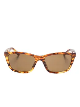 Balenciaga Eyewear: Очки 