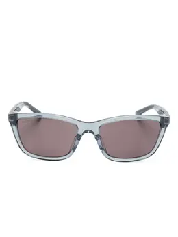 Balenciaga Eyewear: Очки 