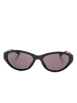 Balenciaga Eyewear: Очки 