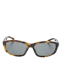 Balenciaga Eyewear: Очки 