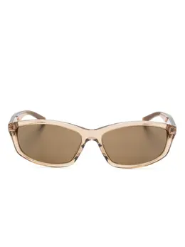 Balenciaga Eyewear: Очки 