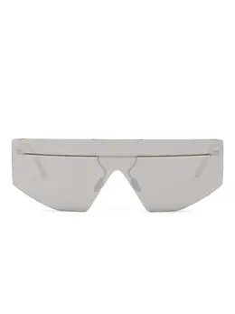 Prada Eyewear: Очки 