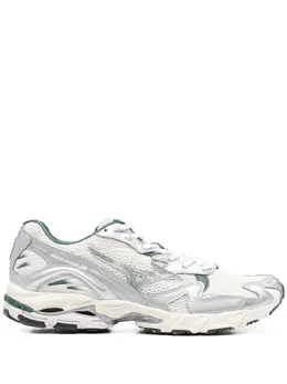 Mizuno: Кроссовки 