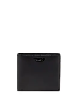 Diesel: Чёрный кошелёк 