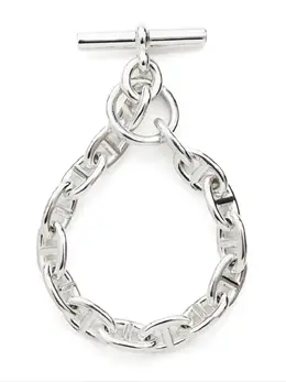Hermès Pre-Owned: Браслет 