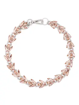 Simone Rocha: Колье 