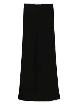 Givenchy Pre-Owned: Длинные брюки 