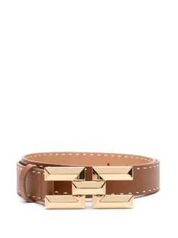 Elisabetta Franchi: Ремень 