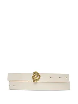 By Malene Birger: Ремень 