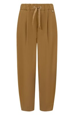Herno: Короткие брюки 