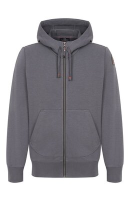 Parajumpers: Хлопковая толстовка 