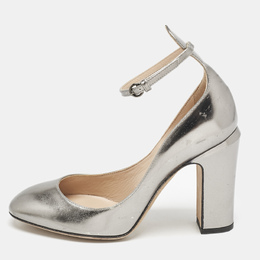 Valentino: Туфли 