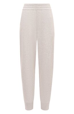 Brunello Cucinelli: Брюки джоггеры 