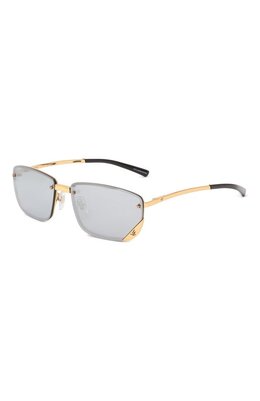 Vintage Frames: Очки 