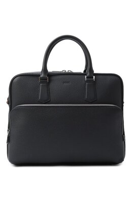 BOSS: Портфель 