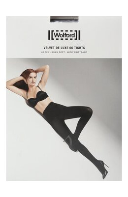 Wolford: Колготки 