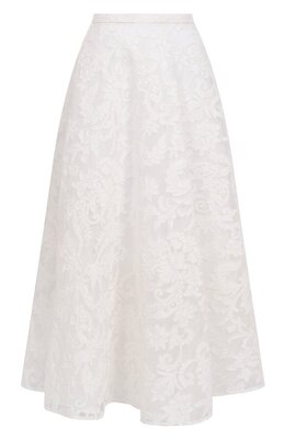 Giambattista Valli: Юбка миди 