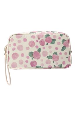 Furla: Косметичка 