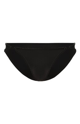 La Perla: Купальник 
