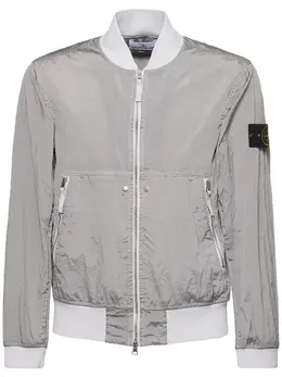 STONE ISLAND: Куртки 
