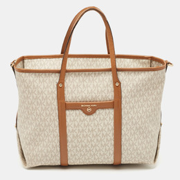 Michael Kors: Сумка-шоппер 