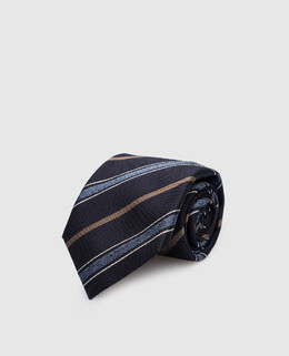Brunello Cucinelli: Краватки 