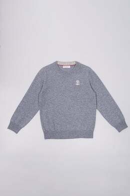 Brunello Cucinelli: Светри 