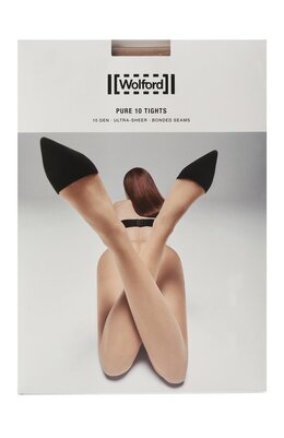 Wolford: Колготки 
