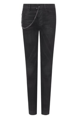 Dsquared2: Зауженные джинсы 