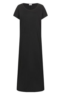 Zimmerli: Хлопковое платье 