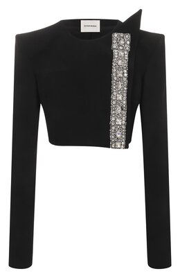 Zuhair Murad: Короткий жакет 