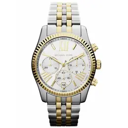 MICHAEL KORS: Часы 