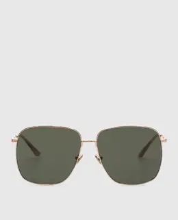 Valentino: Очки  VLogo Signature