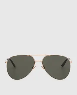 Valentino: Очки 
