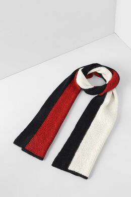 Tommy Hilfiger: Шарф 