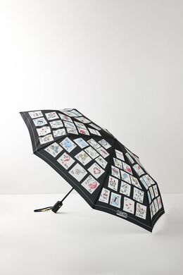 Moschino: Зонт 
