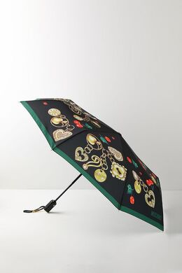 Moschino: Зонт 