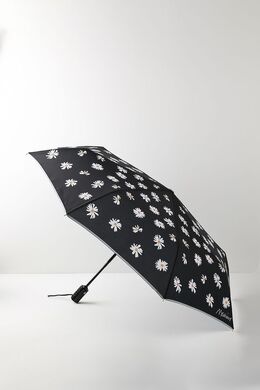 Moschino: Зонт 