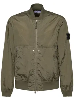 STONE ISLAND: Куртки 