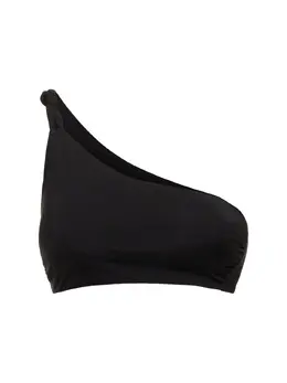 MAX MARA: Купальник 
