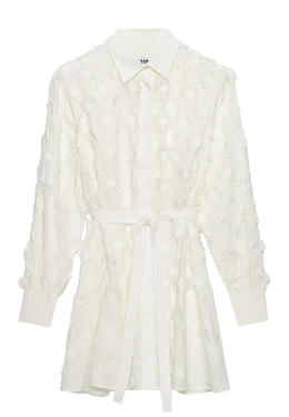 MSGM: Сарафан 
